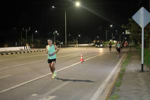 BIB: 
                            <button type="button" onclick="openModal(27835713)" class="btn btn-primary btn-sm float-right btn-popup" data-toggle="modal" data-target=".modal-high-quality">
                        <i class="fas fa-shopping-cart"></i> Add to Cart
                    </button>
                                            <button type="button" onclick="isThisMe(27835713, true)" class="btn btn-success btn-sm float-right btn-popup btn-isme hidden" data-toggle="tooltip" data-placement="bottom" title="นี่คือรูปของคุณใช่ไหม คลิกที่นี่เพื่อเอาเข้าอัลบั้ม">
                        <i class="fas fa-plus"></i> Add to album
                    </button>
                    <button type="button" onclick="isThisMe(27835713, false)" class="btn btn-warning btn-sm float-right btn-popup btn-isnotme hidden">
                        <i class="fas fa-ban"></i> Remove from album
                    </button>